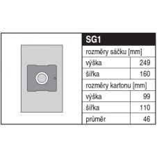 E-Elektro.cz