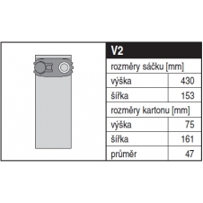E-Elektro.cz