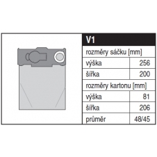 E-Elektro.cz