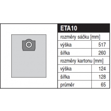 E-Elektro.cz