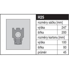 E-Elektro.cz