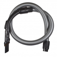 Hadice k vysavačům ROWENTA RS-2230000265 X-Trem Power 3A+