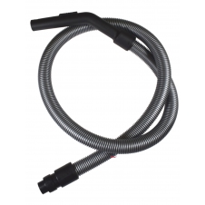 Hadice k vysavačům BOSCH Optima a SIEMENS VS5//VS7/VS9 2,1m s 35mm madlem