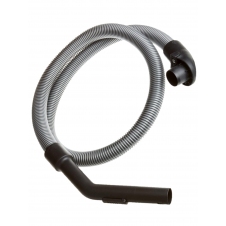 Hadice pro vysavače MIELE S227 až S299 1,8m s 35mm madlem