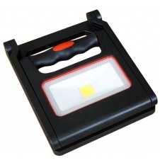 E-Elektro.cz