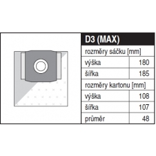 E-Elektro.cz