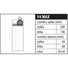 E-Elektro.cz