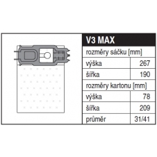 E-Elektro.cz