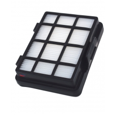 HEPA filtr pro BOSCH, CONCEPT, SILVERCREST 850 A1/B2, ETA Stormy 1ks