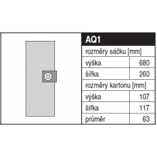 E-Elektro.cz