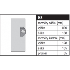 E-Elektro.cz