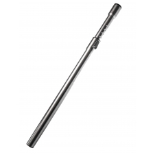 Teleskopická tyč pro vysavače MIELE 35mm s klipem 103cm, chrom
