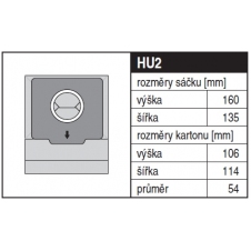 E-Elektro.cz