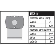 E-Elektro.cz