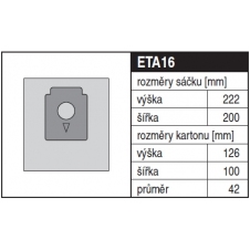 E-Elektro.cz