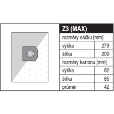E-Elektro.cz