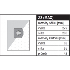 E-Elektro.cz