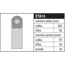 E-Elektro.cz