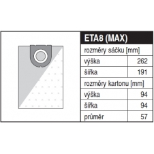 E-Elektro.cz