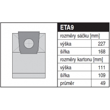 E-Elektro.cz