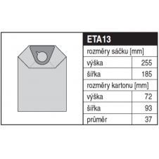 E-Elektro.cz
