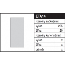 E-Elektro.cz