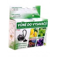 E-Elektro.cz