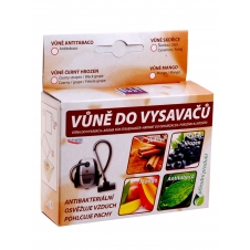 E-Elektro.cz