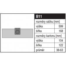 E-Elektro.cz
