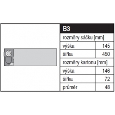 E-Elektro.cz