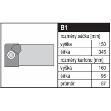 E-Elektro.cz