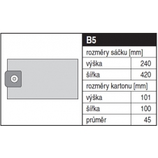 E-Elektro.cz