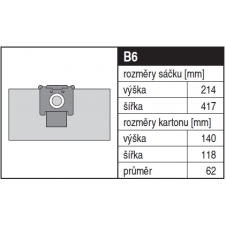 E-Elektro.cz
