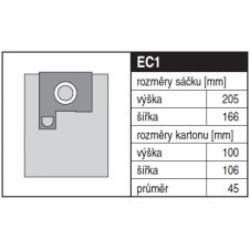 E-Elektro.cz