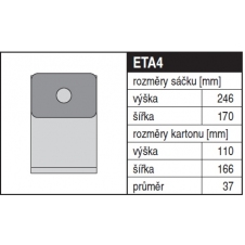E-Elektro.cz