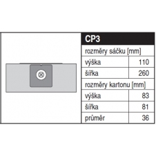 E-Elektro.cz
