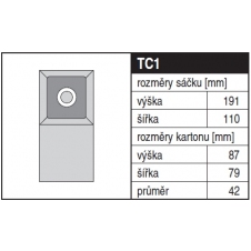 E-Elektro.cz