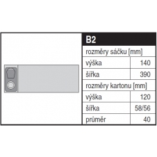 E-Elektro.cz