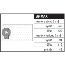 E-Elektro.cz