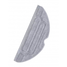 Mop pro vysavače XIAOMI Roborock S8, S8 Plus, S8 Pro Ultra textilní 1ks