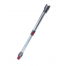 Trubka k vysavačům DYSON V7, V8, V10, V11, V15 44 až 66cm teleskopická