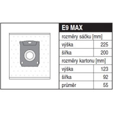 E-Elektro.cz