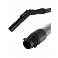 Hadice k vysavačům PHILIPS Impact, Mobilo, Expression s 32mm madlem