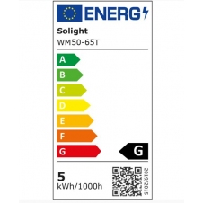 E-Elektro.cz