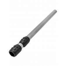 Trubka k vysavačům PHILIPS PowerPro Ultimate, PerformerExpert 35mm