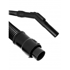Hadice k vysavačům PHILIPS PowerPro Active, Compact 1,8m s 35mm madlem
