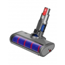 Hubice podlahová pro DYSON (SV26) V12 Slim Detect, Absolute s LED osvětlením