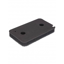 Filtr do sušičky pro MIELE 9499230, T7x, T8x, T9x pěnový 1ks