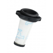 HEPA filtr pro ROWENTA ZR009010 X-Force Flex 9.60 RH20xx, RH11xx X-Nano 1ks