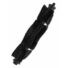 Kartáč pro vysavače ROWENTA X-Plorer RH85xx S75s, S75s+Serie 1ks